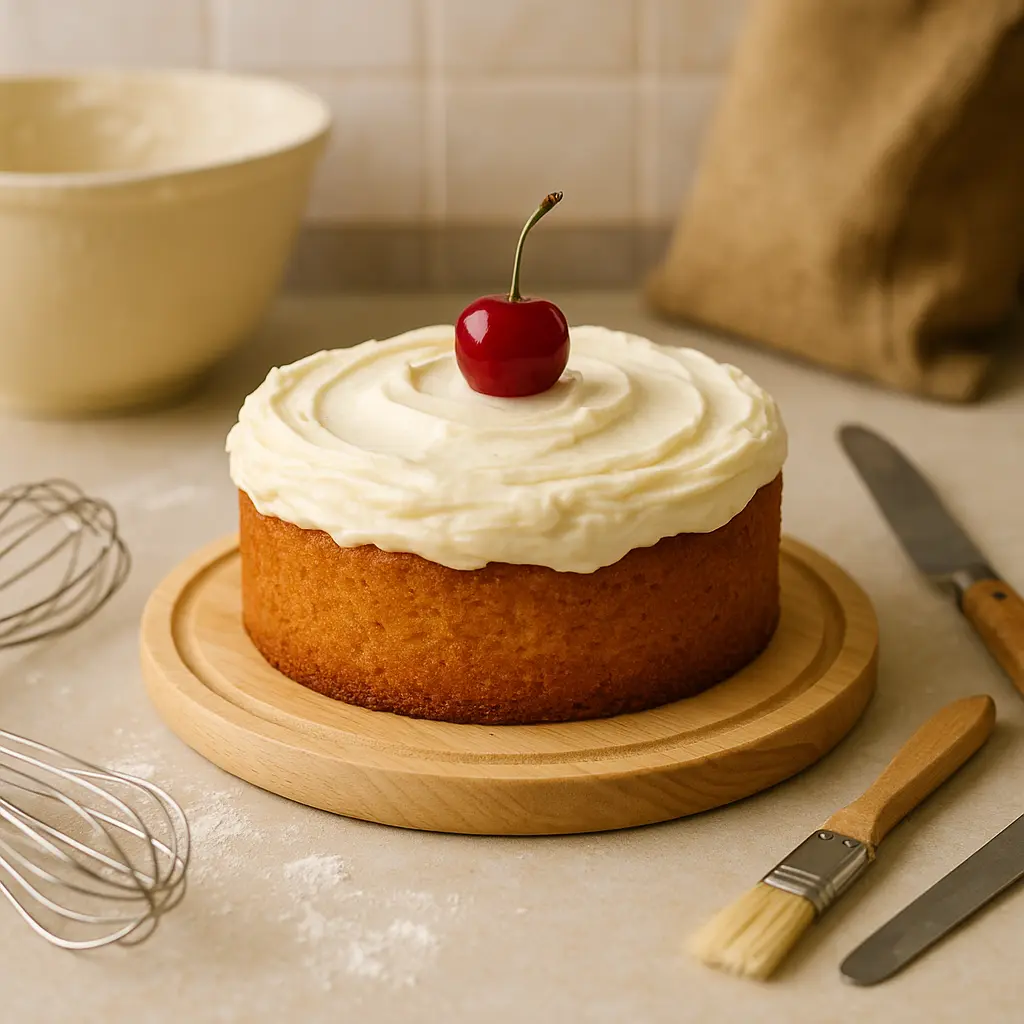 Tým právníků v akci při konzultaci pro malý byznys v Praze