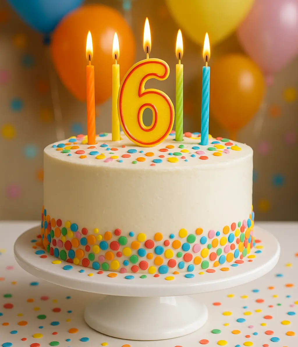 Custom birthday cakes in Liverpool